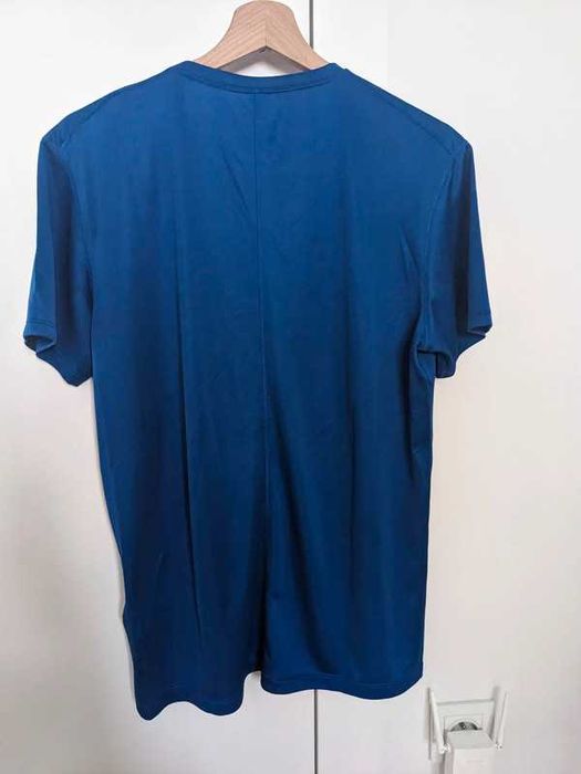 Koszulka Asics Core Top Men