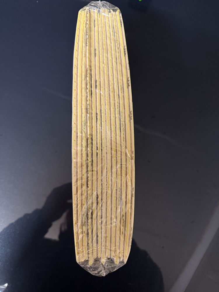 Papier do szlifierki