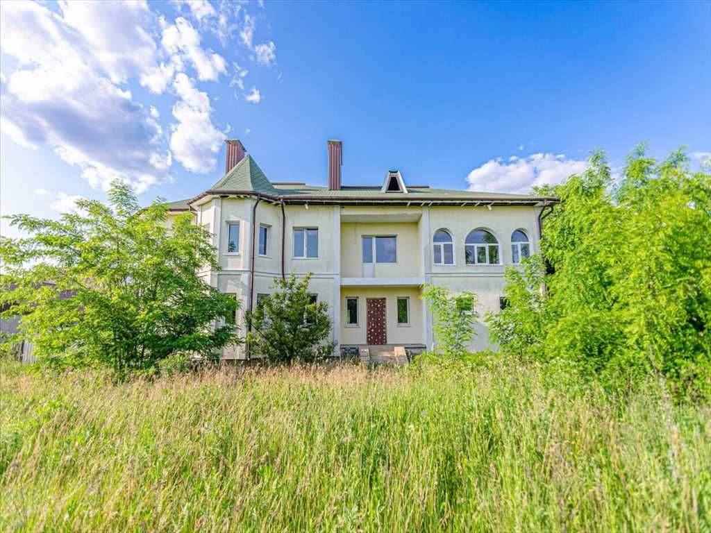 Унікальна інвестиційна можливість!