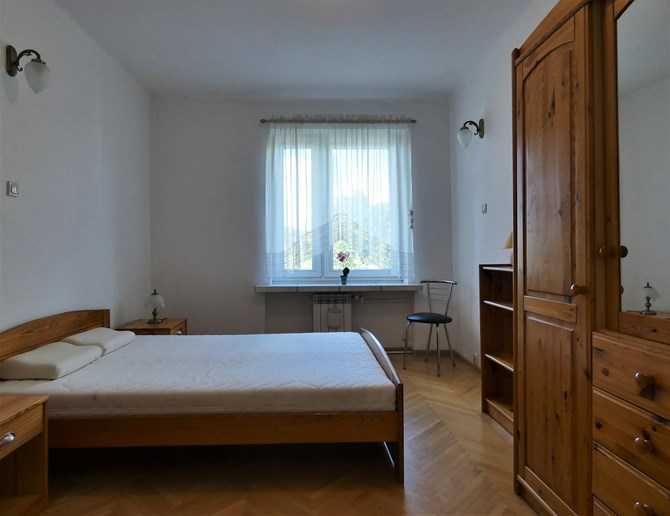 Obrońców Westerplatte 30, Bałuty, 3 pokoje, BRAK PROWIZJI