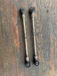 drazek drazki lewy prawy kierowniczy Polaris Sportsman Scrambler magnu