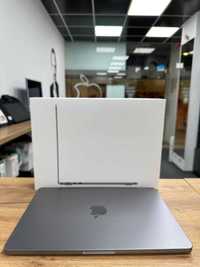 Open box Макбук 9 циклів M2|8|256 MacBook Air M2 2022 Новий! Гарантія!