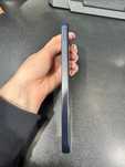 Продам Samsung a15