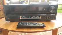 Amplituner ONKYO TX SR309 5.1
