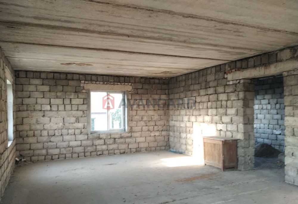 Продам будинок у Романково / Кам’янське