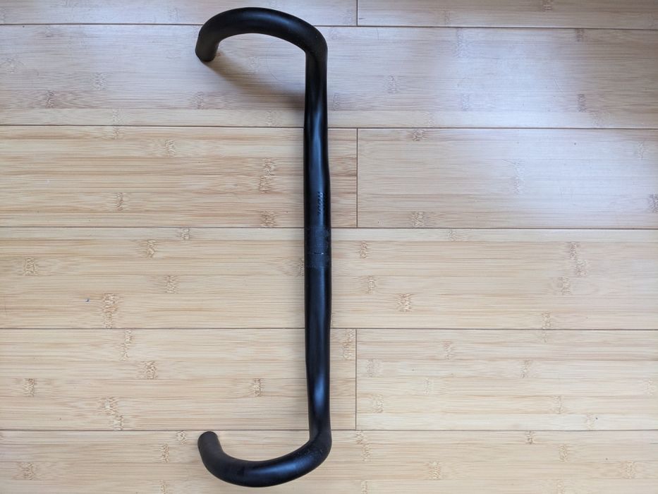 Кермо, баран Ritchey, Rose