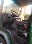 Продається Mercedes Vario