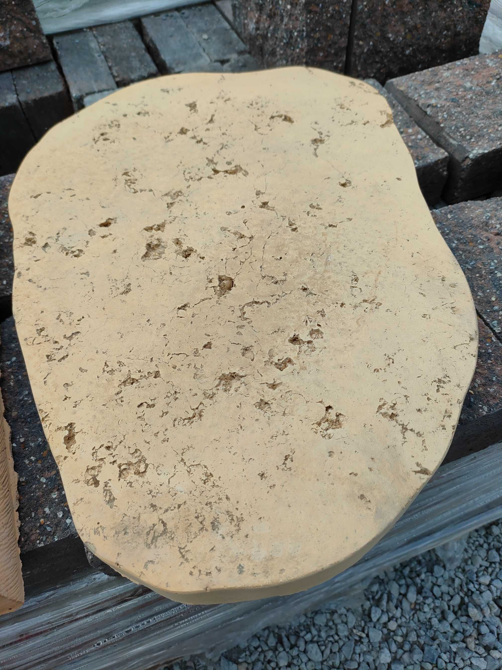 Kamień łupany ścieżkowiec scieżka chodnik płyta tarasowa
