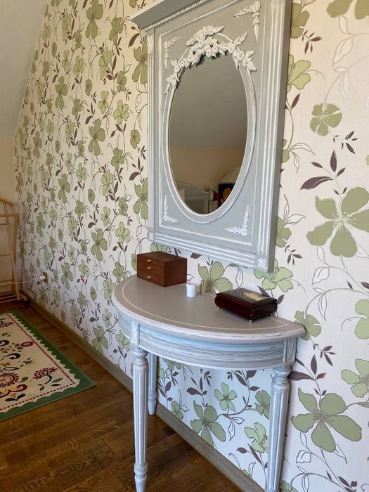 Будинок, Петрушки , id 176