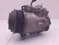 Compressor AC MERCEDES-BENZ Classe E (W212)