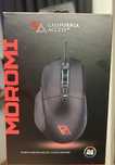 mysz  California Access Moromi CA1046 RGB dla graczy