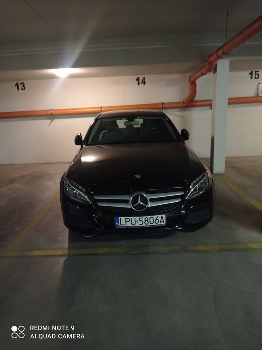 Garaże parkingi Puławy