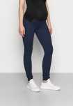 Legginsy ciążowe Mamalicious XL