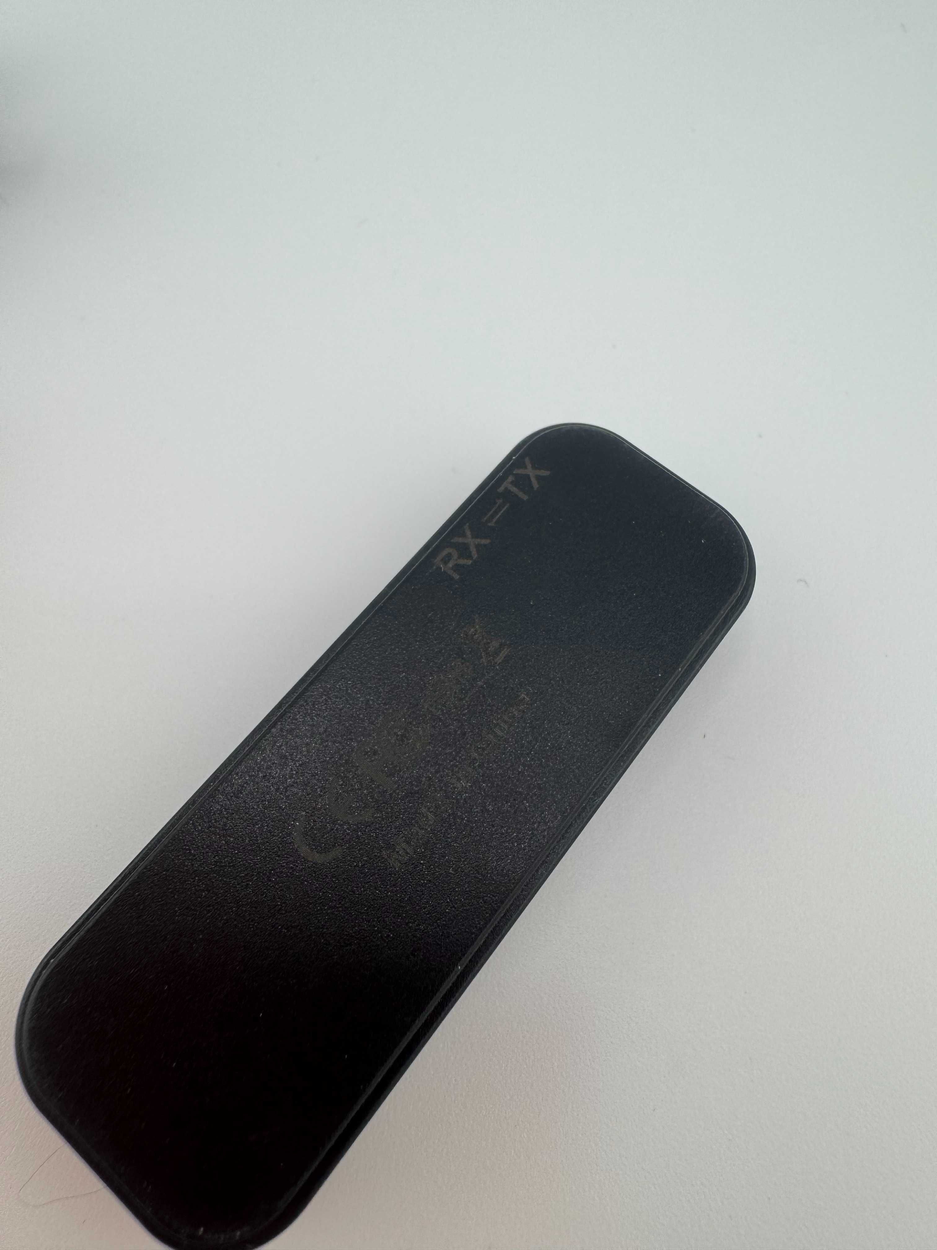 C28 Nadajnik i odbiornik Bluetooth Zestaw Transmiter