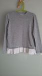 Sweter Reserved 128