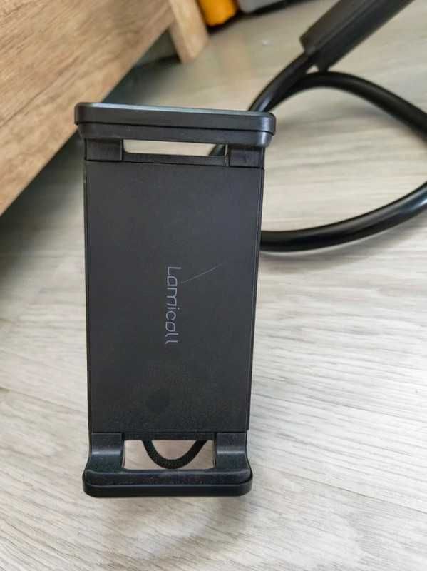 Uchwyt do telefonu