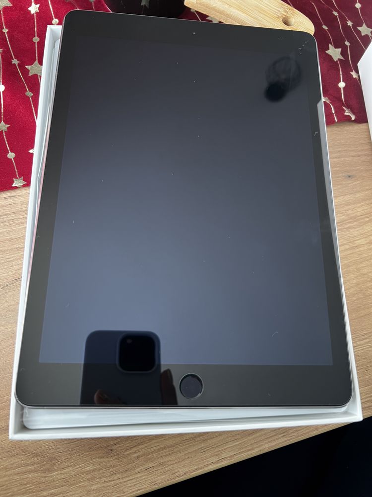 Ipad Air Wi-Fi 128 GB