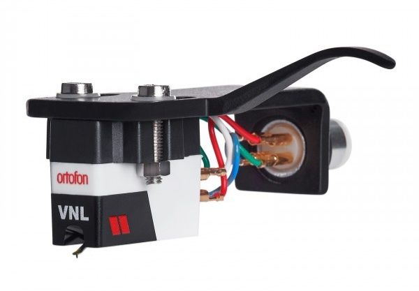 Technics sl 1200 mk7 nowy z paragonem plus system Ortofon VNL