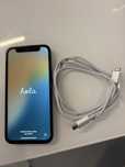 Iphone 12 mini 64GB