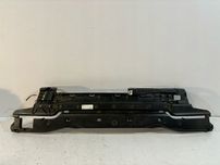 BMW 5 F10 F11 ślizg zderzaka czujnik smart- 16884