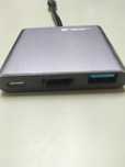 Adapter USB Tracer do iPada lub PC USB, HDMI, USB C