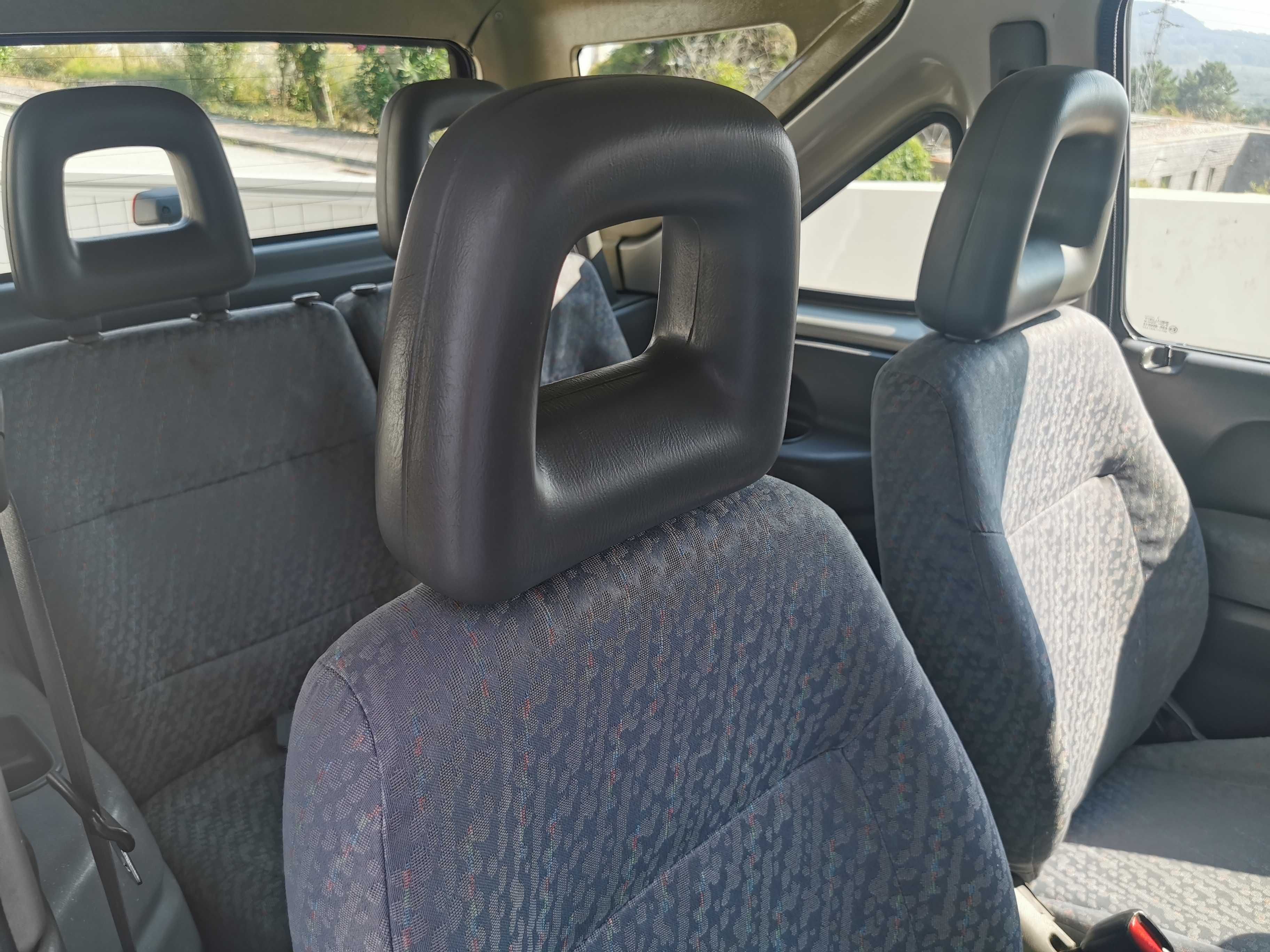 Suzuki Jimny 1.5 DDiS Hard Top