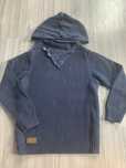 Sweter Next 128-134