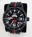 (OPORTUNIDADE) Vostok Europe Expedition North Pole 1 (automatic)