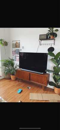 Komoda TV Pastform Furniture