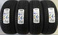 215/65r17 Nokian Wr SUV 4 103H XL