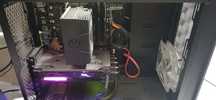 Komputer rtx 2060