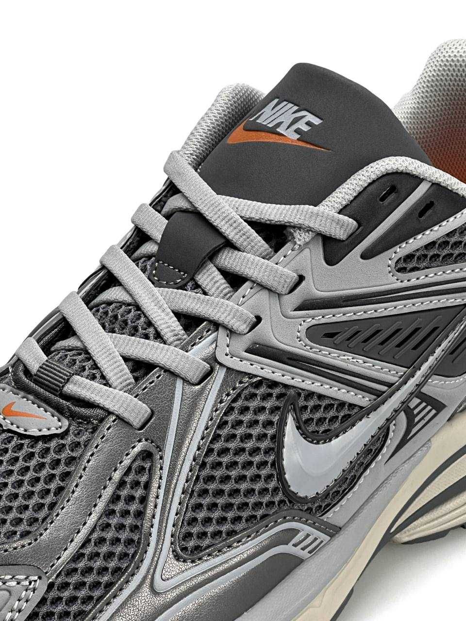 Nike Air Zoom Fire | Кроссовки мужские найк аир зум весна лето