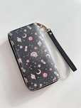 Pusheen Pusheenicorn Constellation portfel oryginalny licencja