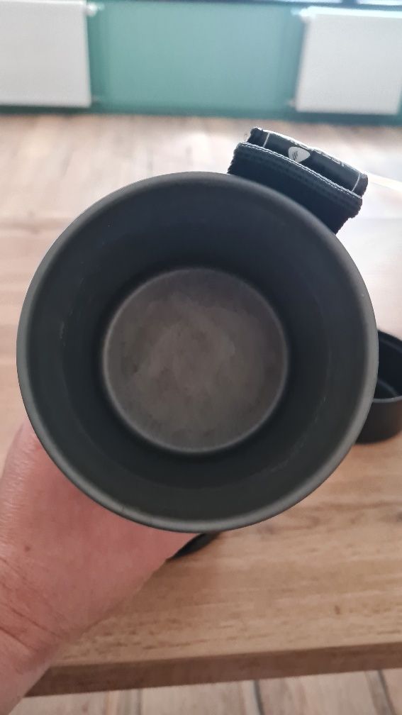 Jetboil kuchenka turystyczna 2.0