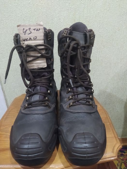 Берці Талан 37 ,38, 39, 40,41,  розмір