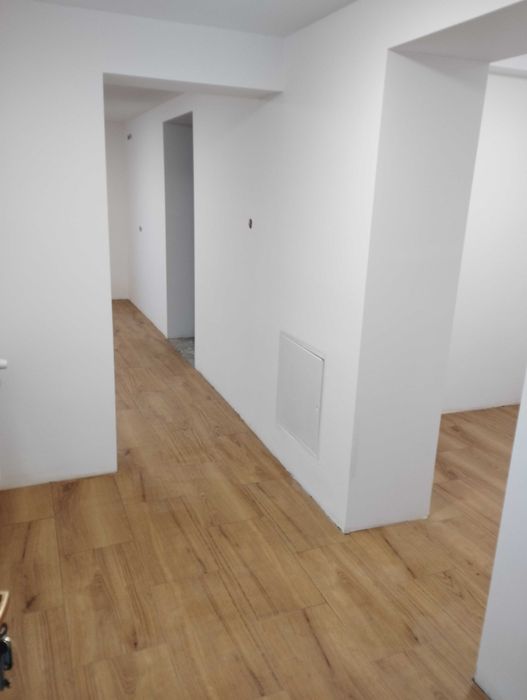 Prace budowlane  i wykończeniowe docieplenie budnkòw