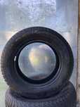 Продам резину Fulda 195/65 r15