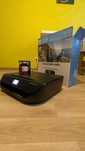Drukarka HP DeskJet 5075