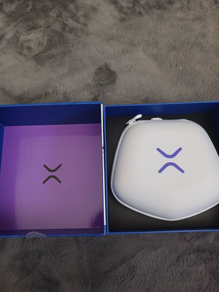 PlayStation 5 Victrix BFG Pro Wireless Controller