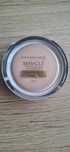 Max Factor Miracle Touch Cream to liquid foundation 04 Creamy Ivory