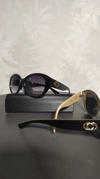 Óculos de sol Modelo Gucci