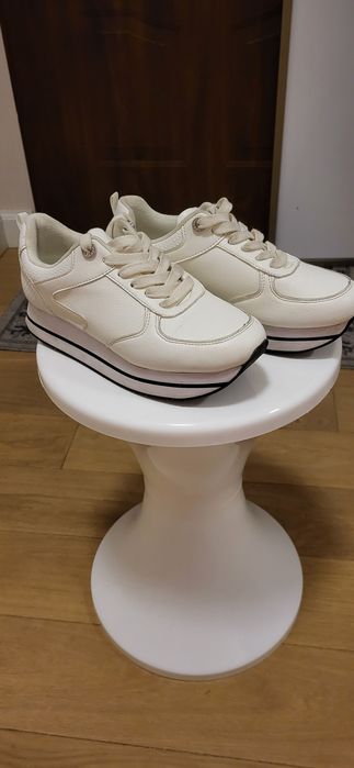 Buty damskie Mohito r.37