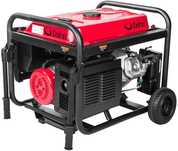 Cedrus Ag5 Agregat Prądotwórczy Generator 5.5 Kw 5500W 230V Ag5-1F