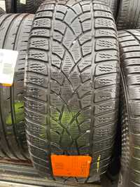 235/55r18 Continental Suwinter 3D dot 3118