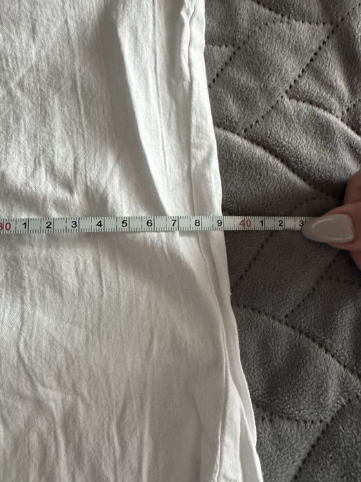 Вишиванка для дівчинки