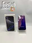 Od Lombard Gostyń Telefon Apple iPhone 16 Pro 512 GB 100% Bateria