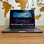 Laptop Apple MacBook Pro 13 A2289 i5-8257U 8GB/ 256GB SSD 2020r Gwar
