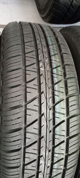 Firestone 175 70 r13 1шт шини розпаровка б'у резина запаска зимова з Є