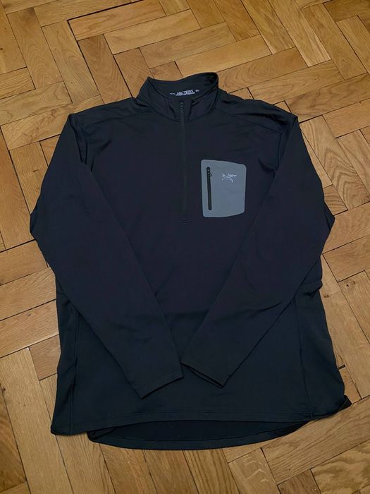 Arcteryx Men XXL Oryginal