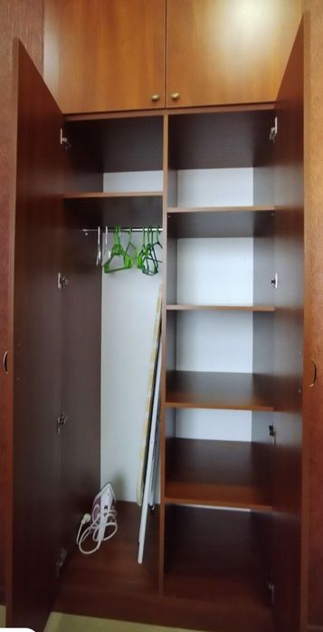 Сдам 1ую квартиру ЖК 16 Жемчужина.Асташкина.Центр